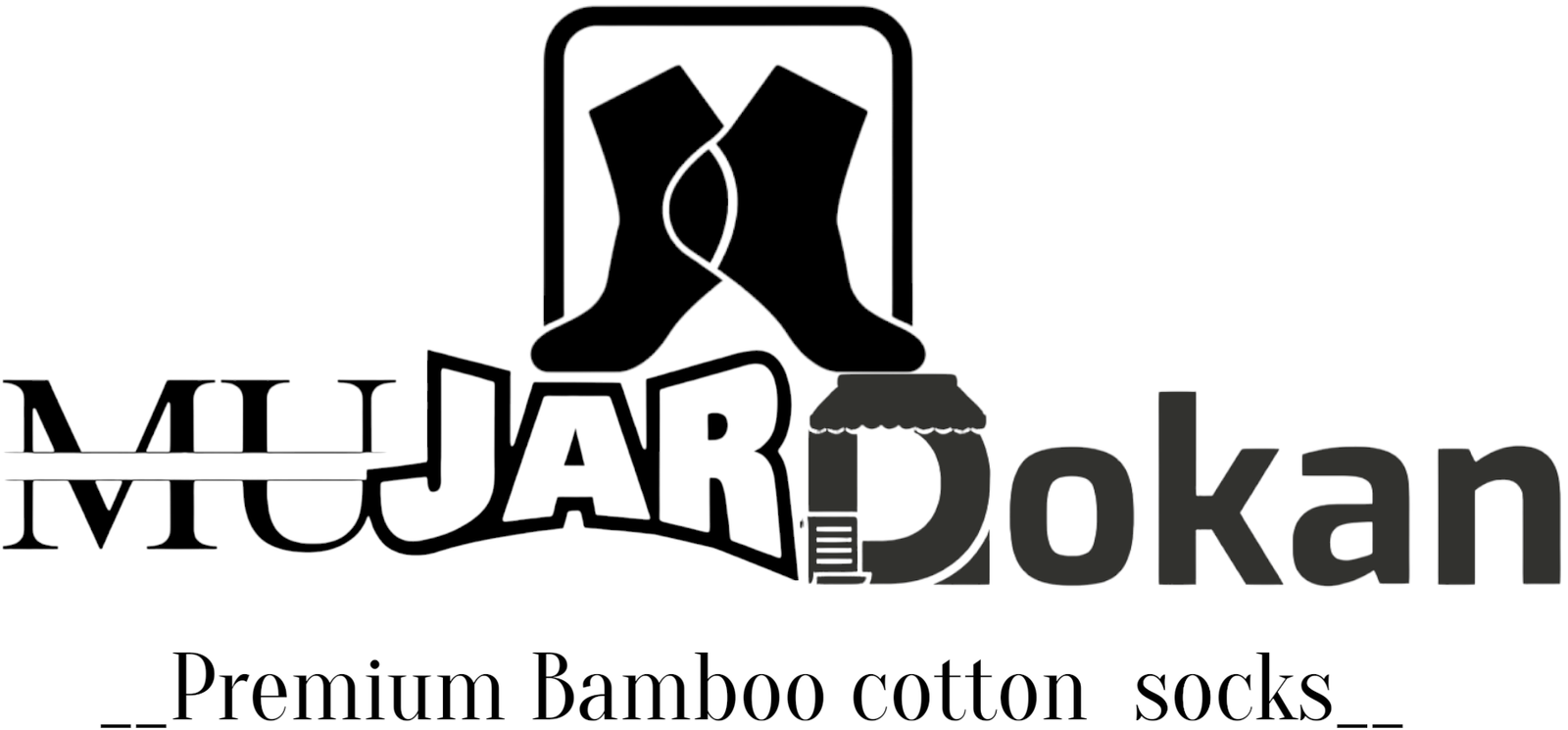 mujardokan.com